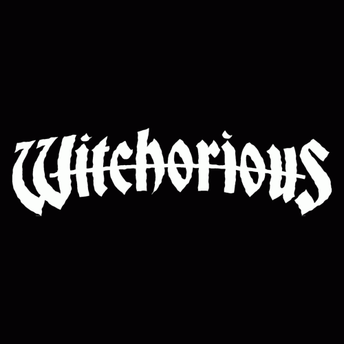 Witchorious : Witchorious (EP)